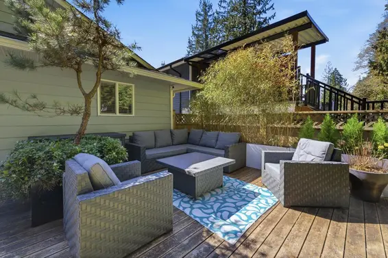 1762 Evelyn Street, North Vancouver For Sale - image 26