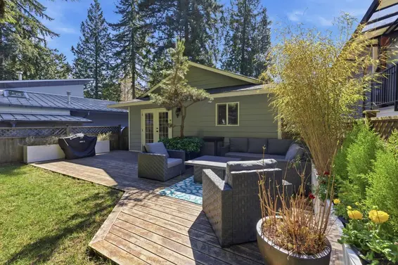 1762 Evelyn Street, North Vancouver For Sale - image 27