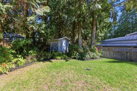 1762 Evelyn Street, North Vancouver For Sale - image 28
