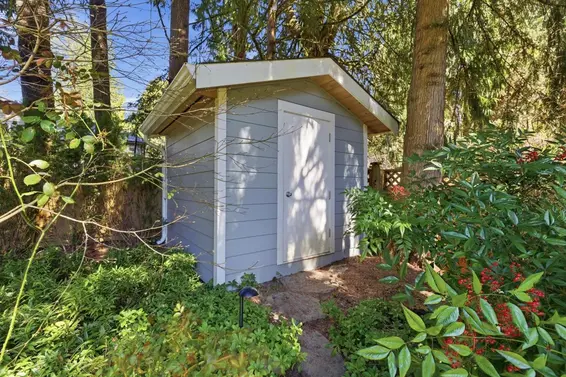 1762 Evelyn Street, North Vancouver For Sale - image 29