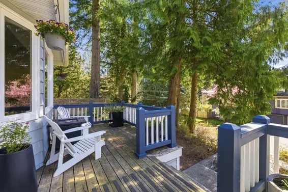 1762 Evelyn Street, North Vancouver For Sale - image 3