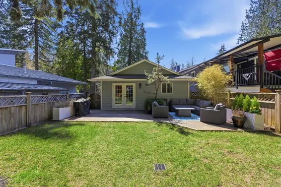 1762 Evelyn Street, North Vancouver For Sale - image 30