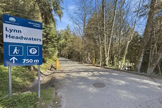 1762 Evelyn Street, North Vancouver For Sale - image 31