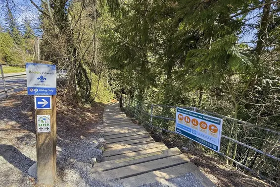 1762 Evelyn Street, North Vancouver For Sale - image 33