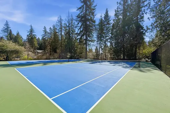 1762 Evelyn Street, North Vancouver For Sale - image 34