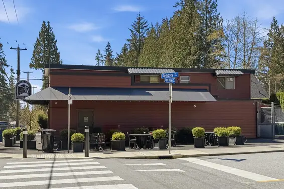 1762 Evelyn Street, North Vancouver For Sale - image 35