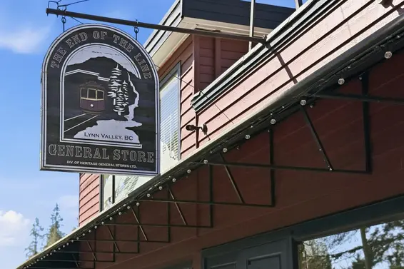 1762 Evelyn Street, North Vancouver For Sale - image 36