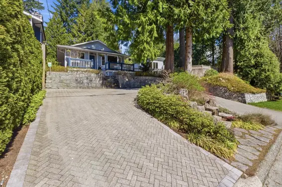 1762 Evelyn Street, North Vancouver For Sale - image 37