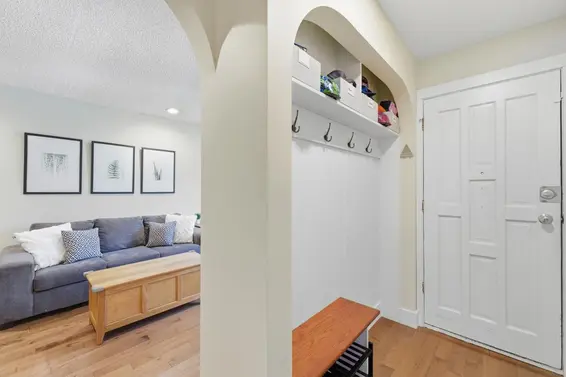 1762 Evelyn Street, North Vancouver For Sale - image 4