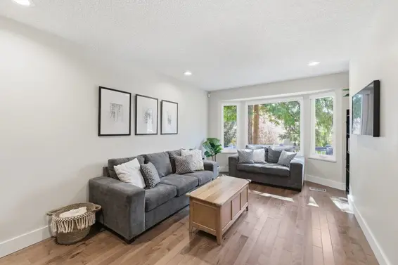 1762 Evelyn Street, North Vancouver For Sale - image 5