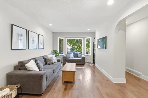 1762 Evelyn Street, North Vancouver For Sale - image 6