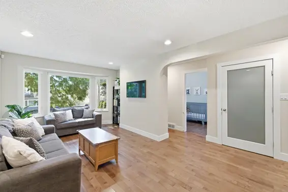 1762 Evelyn Street, North Vancouver For Sale - image 7