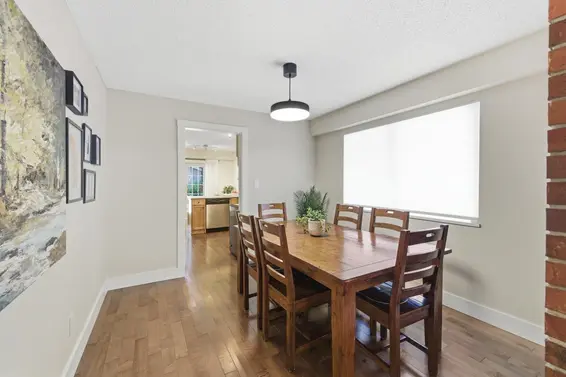 1762 Evelyn Street, North Vancouver For Sale - image 9