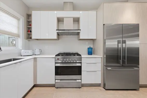 210 West 5th Street, North Vancouver For Sale - image 13