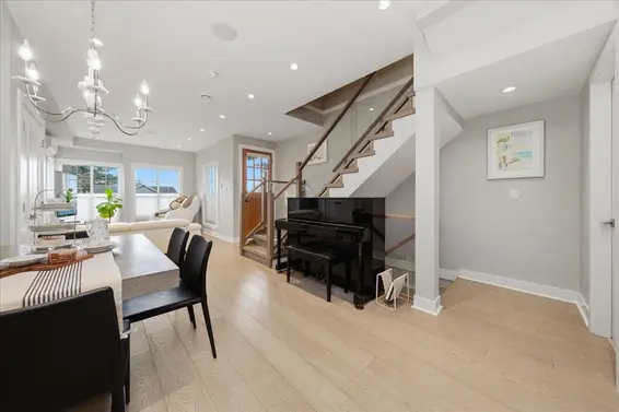 210 West 5th Street, North Vancouver For Sale - image 15