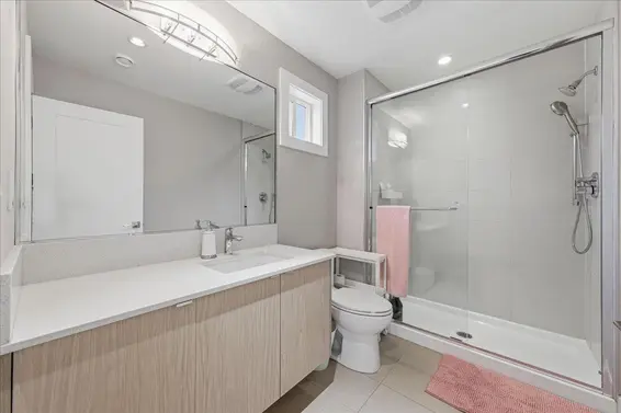 210 West 5th Street, North Vancouver For Sale - image 18