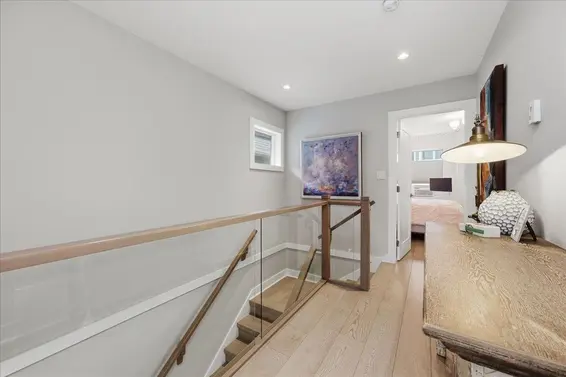 210 West 5th Street, North Vancouver For Sale - image 20