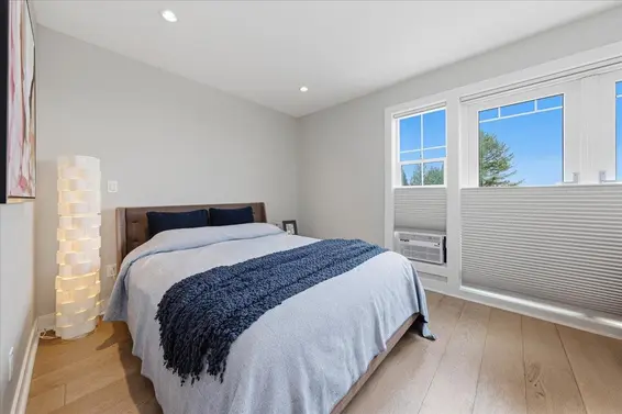 210 West 5th Street, North Vancouver For Sale - image 21