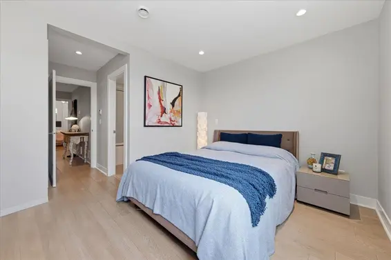 210 West 5th Street, North Vancouver For Sale - image 22