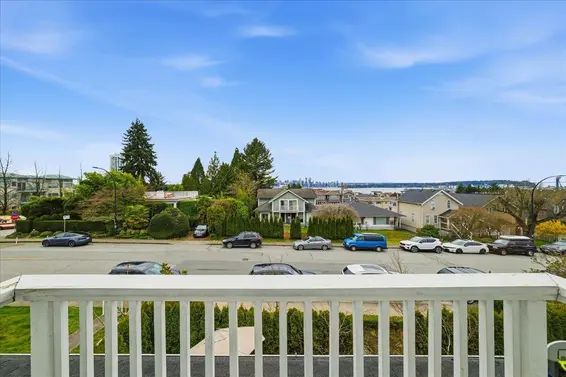 210 West 5th Street, North Vancouver For Sale - image 23