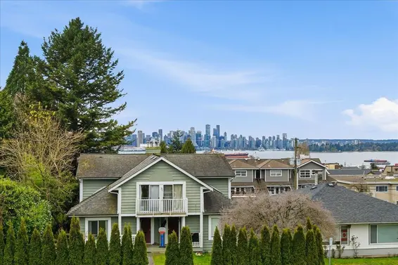 210 West 5th Street, North Vancouver For Sale - image 24