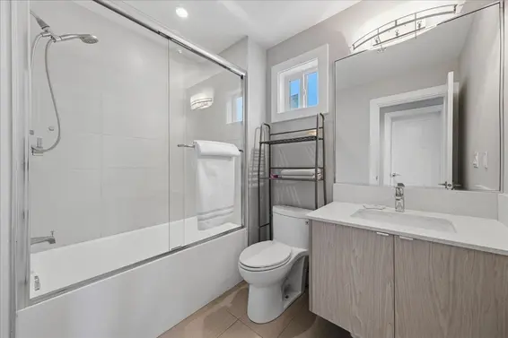 210 West 5th Street, North Vancouver For Sale - image 25