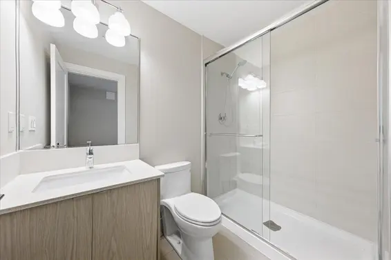 210 West 5th Street, North Vancouver For Sale - image 30