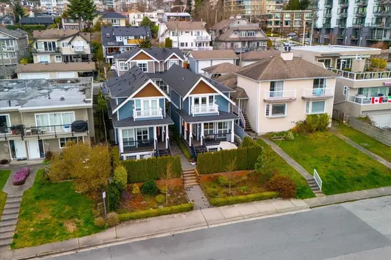 210 West 5th Street, North Vancouver For Sale - image 33