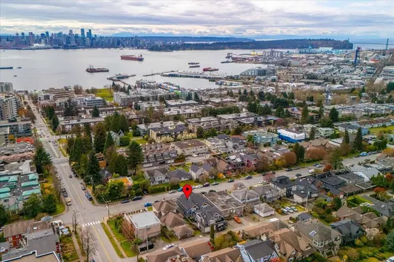 210 West 5th Street, North Vancouver For Sale - image 34