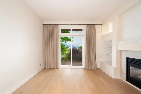 43 Point Terrace, West Vancouver For Sale - image 10