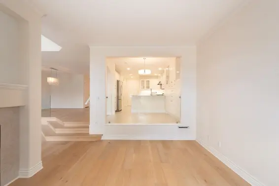 43 Point Terrace, West Vancouver For Sale - image 11