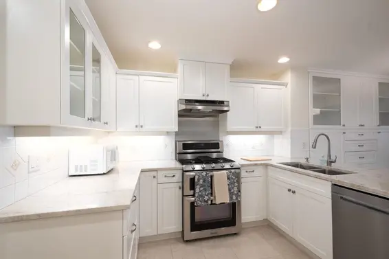 43 Point Terrace, West Vancouver For Sale - image 13