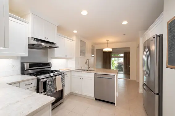 43 Point Terrace, West Vancouver For Sale - image 14