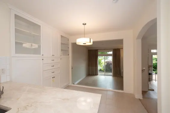 43 Point Terrace, West Vancouver For Sale - image 15