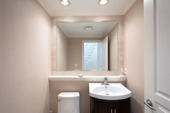 43 Point Terrace, West Vancouver For Sale - image 16