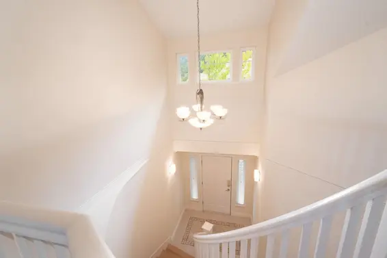 43 Point Terrace, West Vancouver For Sale - image 17
