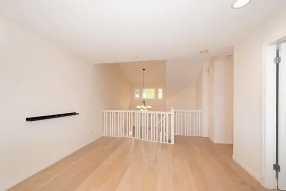 43 Point Terrace, West Vancouver For Sale - image 18