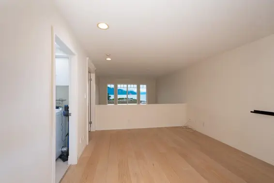43 Point Terrace, West Vancouver For Sale - image 19