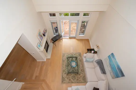 43 Point Terrace, West Vancouver For Sale - image 20