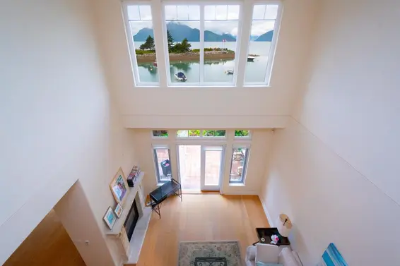 43 Point Terrace, West Vancouver For Sale - image 21