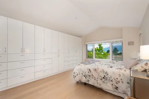 43 Point Terrace, West Vancouver For Sale - image 22