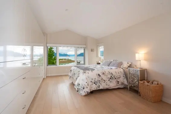 43 Point Terrace, West Vancouver For Sale - image 23