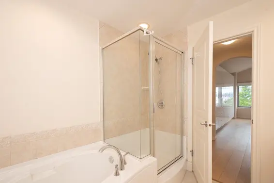 43 Point Terrace, West Vancouver For Sale - image 24