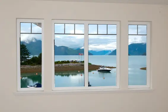 43 Point Terrace, West Vancouver For Sale - image 26