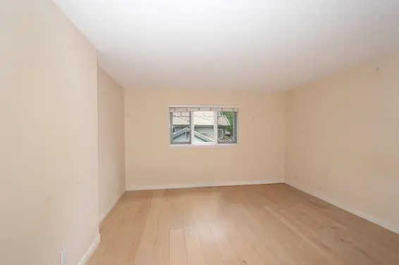 43 Point Terrace, West Vancouver For Sale - image 29