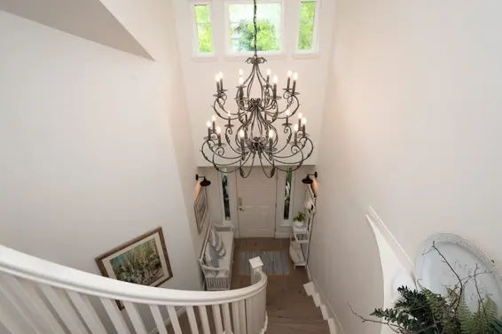 43 Point Terrace, West Vancouver For Sale - image 3