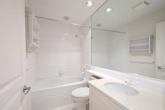 43 Point Terrace, West Vancouver For Sale - image 30