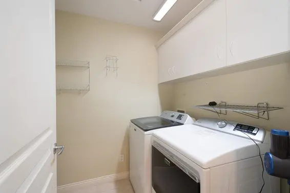 43 Point Terrace, West Vancouver For Sale - image 31