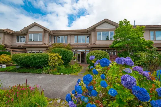 43 Point Terrace, West Vancouver For Sale - image 33