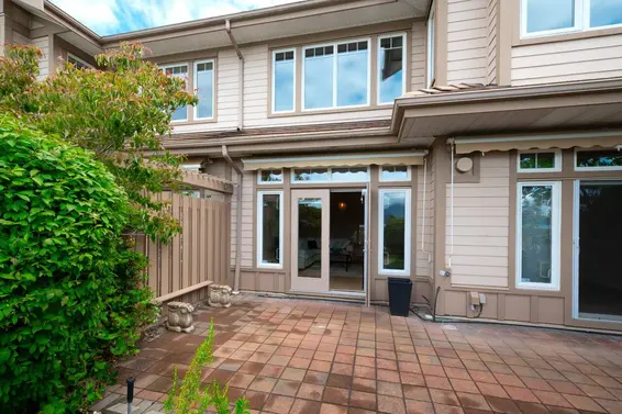 43 Point Terrace, West Vancouver For Sale - image 34